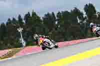 May-2024;motorbikes;no-limits;peter-wileman-photography;portimao;portugal;trackday-digital-images